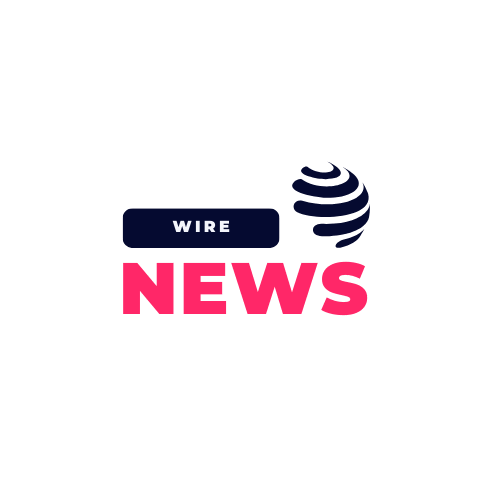 NewsWire